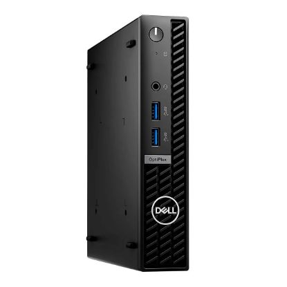 Imagen de CPU DELL OPTIPLEX 7010 MFF I5-13500T 8GB - 512GB M.2 - WIN11 PRO