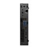 Imagen de CPU DELL OPTIPLEX 7010 MFF I5-13500T 8GB - 512GB M.2 - WIN11 PRO