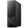 Imagen de CPU DELL VOSTRO 3710 SFF I5-12400 8GB - 1TB HDD - WIN11 PRO