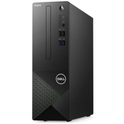 Imagen de CPU DELL VOSTRO 3710 SFF I5-12400 8GB - 1TB HDD - WIN11 PRO