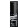 Imagen de CPU DELL VOSTRO 3710 SFF I5-12400 8GB - 1TB HDD - WIN11 PRO