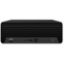Imagen de CPU HP PRODESK 400 G9 SFF I7-12700 8GB - 512GB M.2 - WIN11 PRO