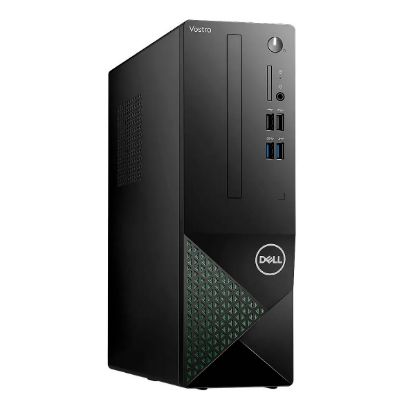 Imagen de CPU DELL VOSTRO 3710 SFF I7-12700 16GB - 512GB M.2 - WIN10 PRO