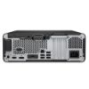 Imagen de CPU HP PRODESK 400 G9 SFF I7-12700 8GB - 512GB M.2 - FREEDOS