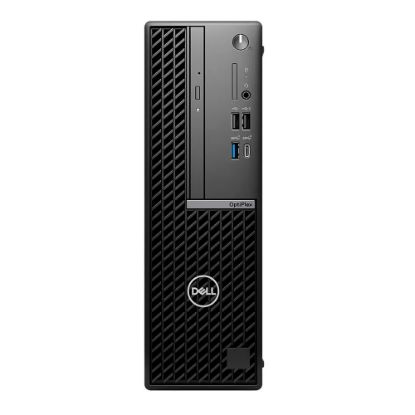 Imagen de CPU DELL OPTIPLEX 7010 SFF I7-13700 16GB DDR5 - 512GB M.2 - WIN11 PRO