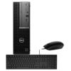 Imagen de CPU DELL OPTIPLEX 7010 SFF I7-13700 16GB DDR5 - 512GB M.2 - WIN11 PRO