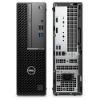 Imagen de CPU DELL OPTIPLEX 7010 SFF I7-13700 16GB DDR5 - 512GB M.2 - WIN11 PRO