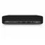 Imagen de HP 400 G6 DM MINI INTEL CORE I7-10700T 8GB DDR4 - 512GB SDD NVME - WIN10 PRO