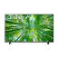 Imagen de TV LED LG 4K ULTRA HD 75'' 3840x2160 75UQ8050 SMART TV HDMI - USB - INTELIGENCIA ARTIFICIAL