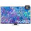 Imagen de TV NEO QLED SAMSUNG 55" 4K ULTRA HD 3840X2160 HDMI - USB - INTELIGENCIA ARTIFICIAL 