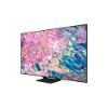 Imagen de TV NEO QLED SAMSUNG 65” QN65 4K ULTRA HD 3840X2160 USB - HDMI - LAN 