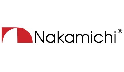 Imagen del fabricante NAKAMICHI