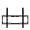 Imagen de SOPORTE FIJO PARA TV  32” A 55” XTECH XTA-325