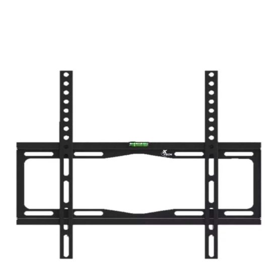 Imagen de SOPORTE FIJO PARA TV  32” A 55” XTECH XTA-325