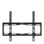Imagen de SOPORTE FIJO PARA TV  32” A 55” XTECH XTA-325