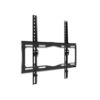 Imagen de SOPORTE FIJO PARA TV  32” A 55” XTECH XTA-325