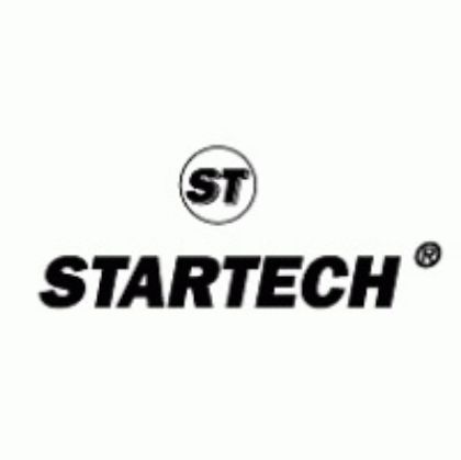 Imagen del fabricante startech