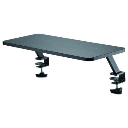 Picture of SOPORTE ELEVADOR DE MONITOR STARTECH EXTRA ANCHO DE 65CM HASTA 34 PULGADAS 