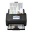 Imagen de ESCANER VERTICAL EPSON WORKFORCE ES-580W DUPLEX 35PPM - 70IPM USB