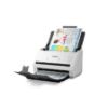 Imagen de ESCANER VERTICAL EPSON WORKFORCE DS-770 II DUPLEX COLOR 45PPM - 90IPM USB