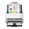 Imagen de ESCANER VERTICAL EPSON WORKFORCE DS-770II DUPLEX 45PPM 90IPM USB