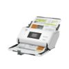 Imagen de ESCANER VERTICAL EPSON A3 WORKFORCE DS-30000 DUPLEX A COLOR 70PPM - 140IPM