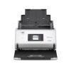 Imagen de ESCANER VERTICAL EPSON A3 WORKFORCE DS-30000 DUPLEX A COLOR 70PPM - 140IPM