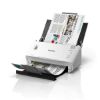 Imagen de ESCANER VERTICAL EPSON WORKFORCE DS-410 DUPLEX COLOR 26PPM - 52IPM USB