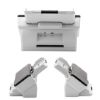 Imagen de ESCANER VERTICAL KODAK ALARIS E1025 25PPM - 50IPM USB 