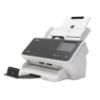 Imagen de ESCANER VERTICAL KODAK ALARIS S2080W DUPLEX 80PPM - 160IPM USB WIFI