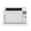 Imagen de ESCANER VERTICAL KODAK S2085F DUPLEX COLOR 85PPM - 170IPM USB LAN