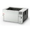 Imagen de ESCANER VERTICAL KODAK S3060 DUPLEX 60PPM - 120IPM USB LAN