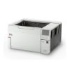 Imagen de ESCANER VERTICAL KODAK S3100 DUPLEX 100PPM - 200IPM USB LAN