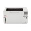 Imagen de ESCANER A3 VERTICAL KODAK S3120 DUPLEX COLOR 120PPM - 240IPM USB LAN
