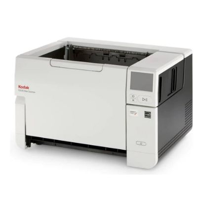 Imagen de ESCANER A3 VERTICAL KODAK S3120 MAX DUPLEX COLOR 120PPM - 240IPM USB LAN