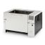 Imagen de ESCANER A3 VERTICAL KODAK S3120 MAX DUPLEX COLOR 120PPM - 240IPM USB LAN