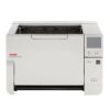 Imagen de ESCANER A3 VERTICAL KODAK S3120 MAX DUPLEX COLOR 120PPM - 240IPM USB LAN