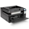 Imagen de ESCANER VERTICAL KODAK i2900 DUPLEX COLOR 60PPM 120IPM USB