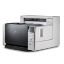 Imagen de ESCANER VERTICAL DE ALTA PRODUCCION KODAK i4250 DUPLEX 110PPM - 220IPM USB