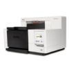 Imagen de ESCANER VERTICAL DE ALTA PRODUCCION KODAK i5250 150PPM - 300IPM USB