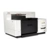 Imagen de ESCANER VERTICAL DE ALTA PRODUCCION KODAK i5250 150PPM - 300IPM USB