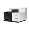 Imagen de ESCANER VERTICAL DE ALTA PRODUCCION KODAK i5250V 150PPM - 300IPM USB