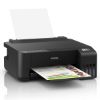 Imagen de IMPRESORA SOLA EPSON L1250 ECOTANK 33PPM WIFI  USB