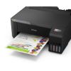 Imagen de IMPRESORA SOLA EPSON L1250 ECOTANK 33PPM WIFI  USB