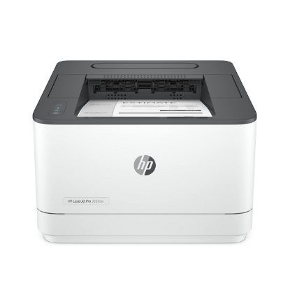 Imagen de IMPRESORA MONOCROMATICA HP LASER LASERJET PRO 3003DW DUPLEX 35PPM - USB - WIFI -LAN 