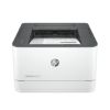 Imagen de IMPRESORA MONOCROMATICA HP LASER LASERJET PRO 3003DW USB - WIFI -LAN - DUPLEX 35PPM