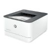 Picture of IMPRESORA MONOCROMATICA HP LASER LASERJET PRO 3003DW USB - WIFI -LAN - DUPLEX 35PPM