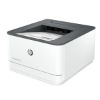 Imagen de IMPRESORA MONOCROMATICA HP LASER LASERJET PRO 3003DW USB - WIFI -LAN - DUPLEX 35PPM