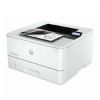 Picture of IMPRESORA MONOCROMATICA HP LASERJET PRO 4003N USB - LAN - 42PPM 
