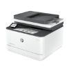 Imagen de IMPRESORA MONOCROMATICA MULTIFUNCION HP LASERJET PRO MFP 3103FDW USB - LAN WIFI DUPLEX 33PPM